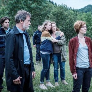 France 2 : «Les rivières pourpres», leader du Prime pour sa nouvelle saison lundi