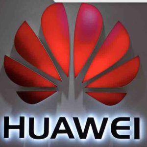Londres donne son feu vert à une participation limitée du chinois Huawei au réseau 5G