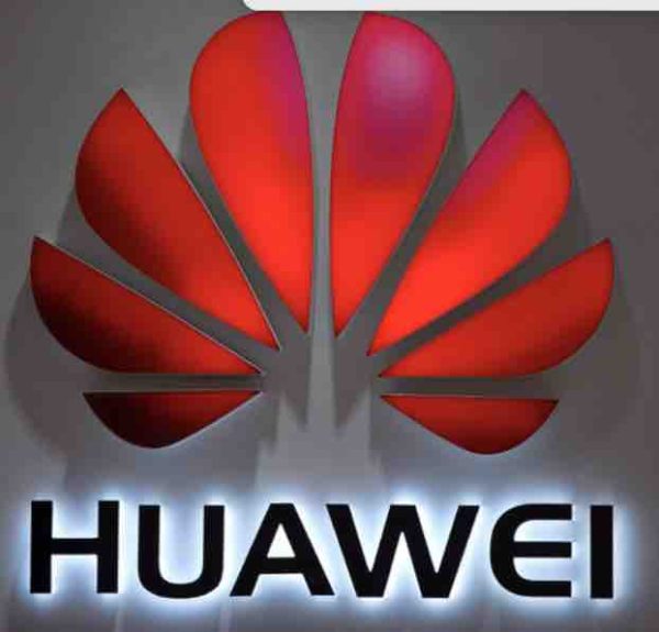 Londres donne son feu vert à une participation limitée du chinois Huawei au réseau 5G