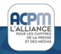 L’ACPM lance la certification Podcast ACPM-OJD