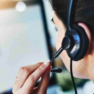 L’Assemblée durcit les sanctions contre le démarchage téléphonique abusif