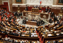 Neutralité, financement, impartialité : l’audiovisuel public passé au crible de l’Assemblée