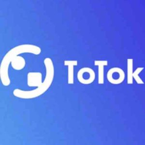L’application mobile émiratie de messagerie ToTok, soupçonnée d’espionnage, de retour sur Google