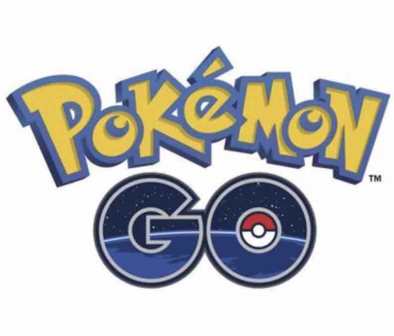 L’engouement pour Pokémon Go prend de cours l’armée canadienne