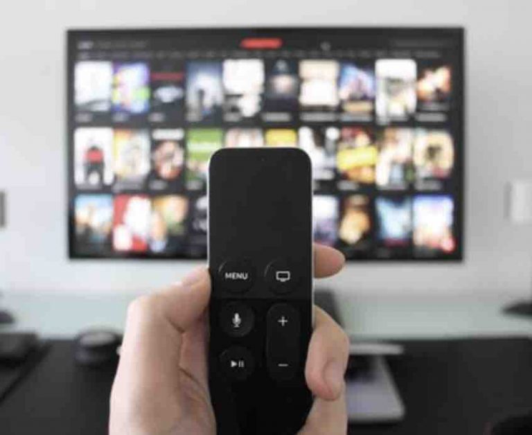 L’image des chaînes thématiques continue de se renforcer