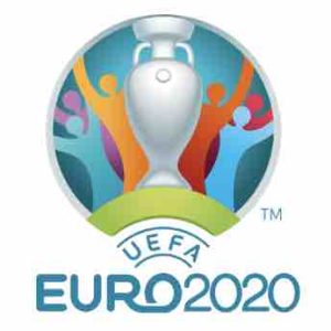 M6 diffuseur de la finale de l’Euro 2020