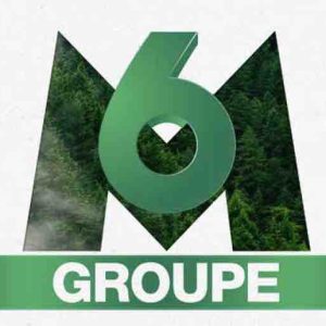 M6 se met au vert lors de la #semainegreen du 26 janvier au 2 février