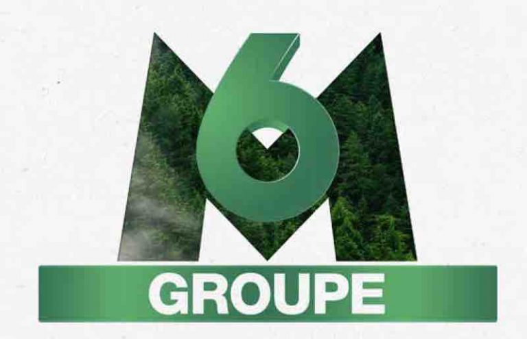M6 se met au vert lors de la #semainegreen du 26 janvier au 2 février