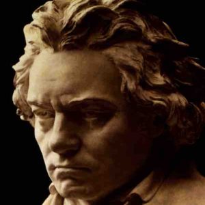 MEZZO célèbre le 250ème anniversaire de Beethoven