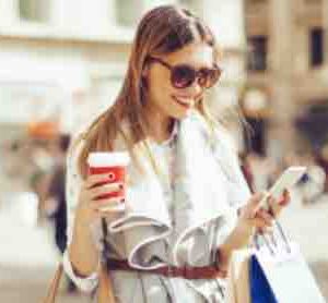Marques : innover dans l’expérience client