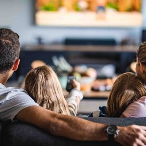 Mediengruppe RTL Deutschland va continuer à diffuser en SD avec SES sur ASTRA 19.2