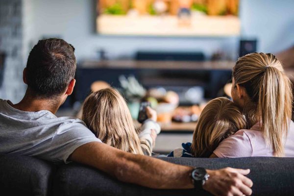 Mediengruppe RTL Deutschland va continuer à diffuser en SD avec SES sur ASTRA 19.2