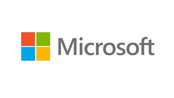 Microsoft vise un bilan carbone négatif d’ici à 2030
