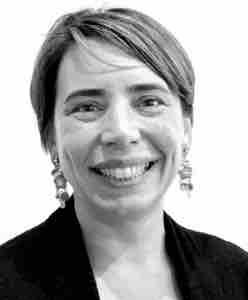 Morgane Lenain rejoint le Conseil Paritaire de la Publicité
