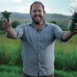 My Cuisine : «Récup’ en cuisine», saison 1 inédite dès le 13 février