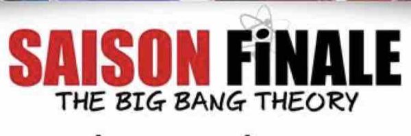 NRJ 12 lance la saison finale inédite de «The Big Bang Theory» samedi 1er février