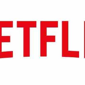 Netflix annonce une série de partenariats avec les principales écoles et associations créatives françaises