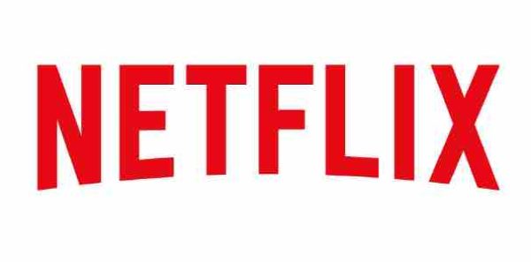 Netflix annonce une série de partenariats avec les principales écoles et associations créatives françaises