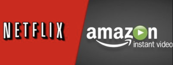 Netflix et Amazon devront investir 25% du c.a. réalisé en France (ministère de la Culture)