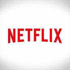 Netflix se renforce dans l’animation japonaise