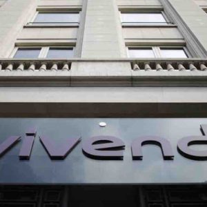 Nouvelle plainte de Vivendi contre le projet de holding européenne porté par Mediaset