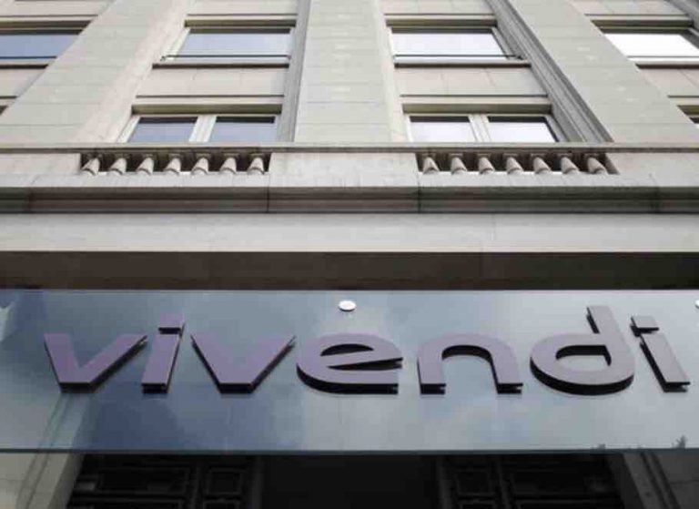 Nouvelle plainte de Vivendi contre le projet de holding européenne porté par Mediaset