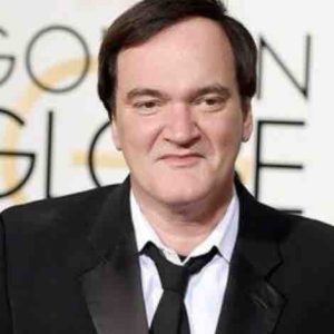 Nouvelles nominations à Hollywood pour Quentin Tarantino et Sam Mendes