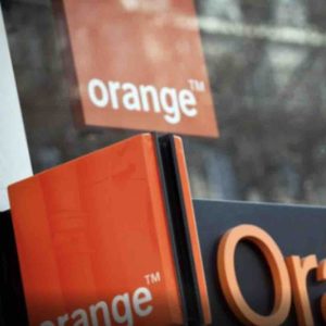 Orange inaugure le nouveau siège de sa filiale Orange Middle East and Africa à Casablanca et confirme sa volonté d’ancrage africain