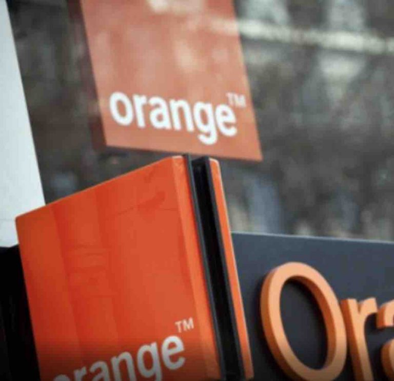 Orange: Stéphane Richard demande du temps pour le développement de son assistant vocal Djingo