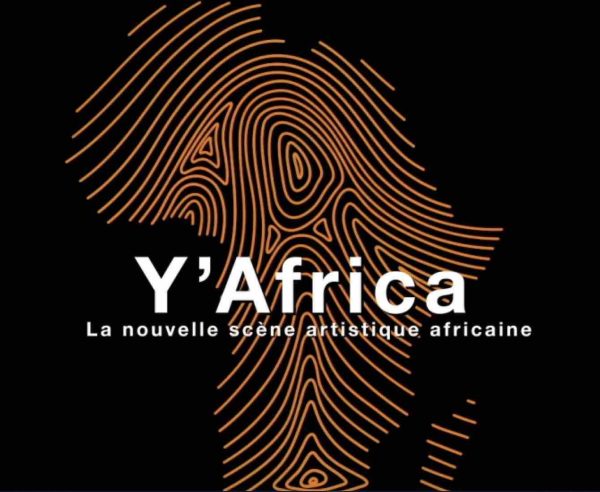 Orange lance «Y’Africa», le magazine audiovisuel qui met en lumière les jeunes talents de la culture africaine