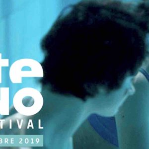Palmarès de la quatrième édition d’ArteKino, le festival en ligne du cinéma européen