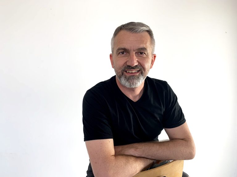 P. CHAPOT (Salon de la Radio) : «Notre volonté est d’orienter cet événement vers un salon européen»