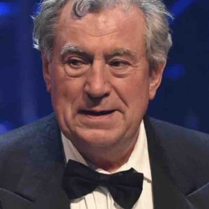 Pilier des Monty Python, le comédien et réalisateur britannique Terry Jones est mort mardi soir à l’âge de 77 ans