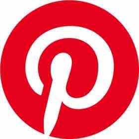 Pinterest devient le 3ème réseau social des Etats-Unis en 2019 (eMarketer)