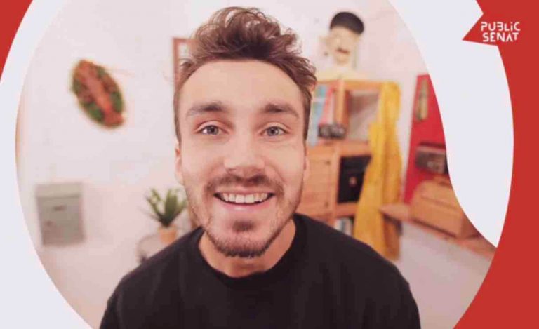 Public Sénat lance «Les Pourquoi des Municipales»  en partenariat avec France 3 Nouvelle Aquitaine