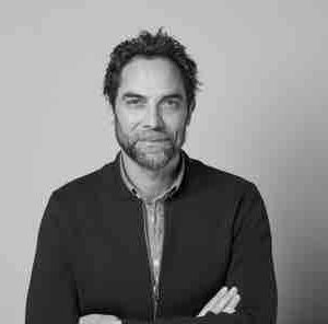 Publicis : nomination de Christopher Thiery