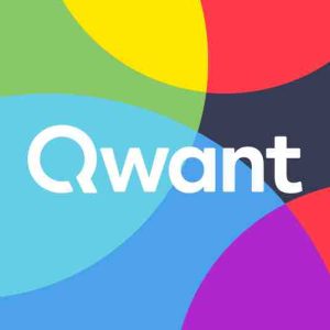 Qwant : le nouveau président juge «prioritaire» l’indépendance vis-à-vis à Microsoft