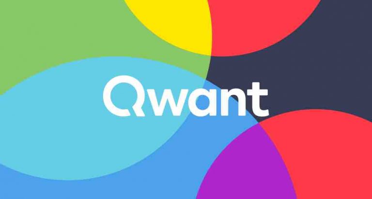 Qwant : le nouveau président juge «prioritaire» l’indépendance vis-à-vis à Microsoft