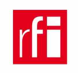 RFI : programmation spéciale «Séisme en Haïti: 10 ans après»