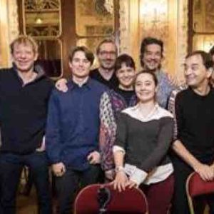 RFI : «Et si Molière écrivait en 2020 !» chaque dernier jeudi du mois