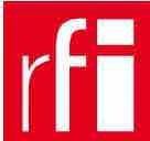 RFI : «Incendies en Australie», programmation spéciale jeudi 16 janvier