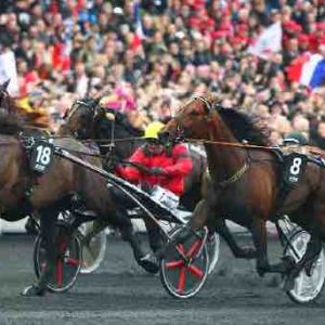 RMC : Grand Prix d’Amérique 2020 en direct dimanche 26 janvier