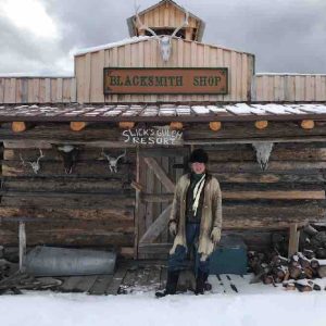 RMC découverte : «Seuls face au Montana», saison 2 inédite dès le samedi 8 février à 20h55