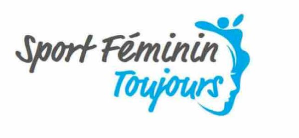 RMC/ RMC Sport : week-end «Sport Féminin Toujours»