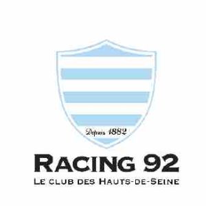 RMC/ Rugby : dernière journée de Champions Cup de rugby en direct les samedi 18 et dimanche 19 janvier