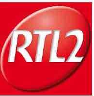 RTL2 : succès pour «Le Son Pop-Rock»