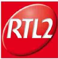 RTL2 élue Radio Musicale de l’Année 2020