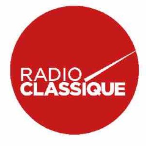 Radio Classique : records d’audiences digitales en décembre 2019