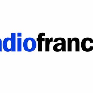Grève à Radio France : la direction en appelle à «la responsabilité» en pleine crise du coronavirus