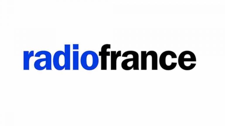 Grève à Radio France : la direction en appelle à «la responsabilité» en pleine crise du coronavirus